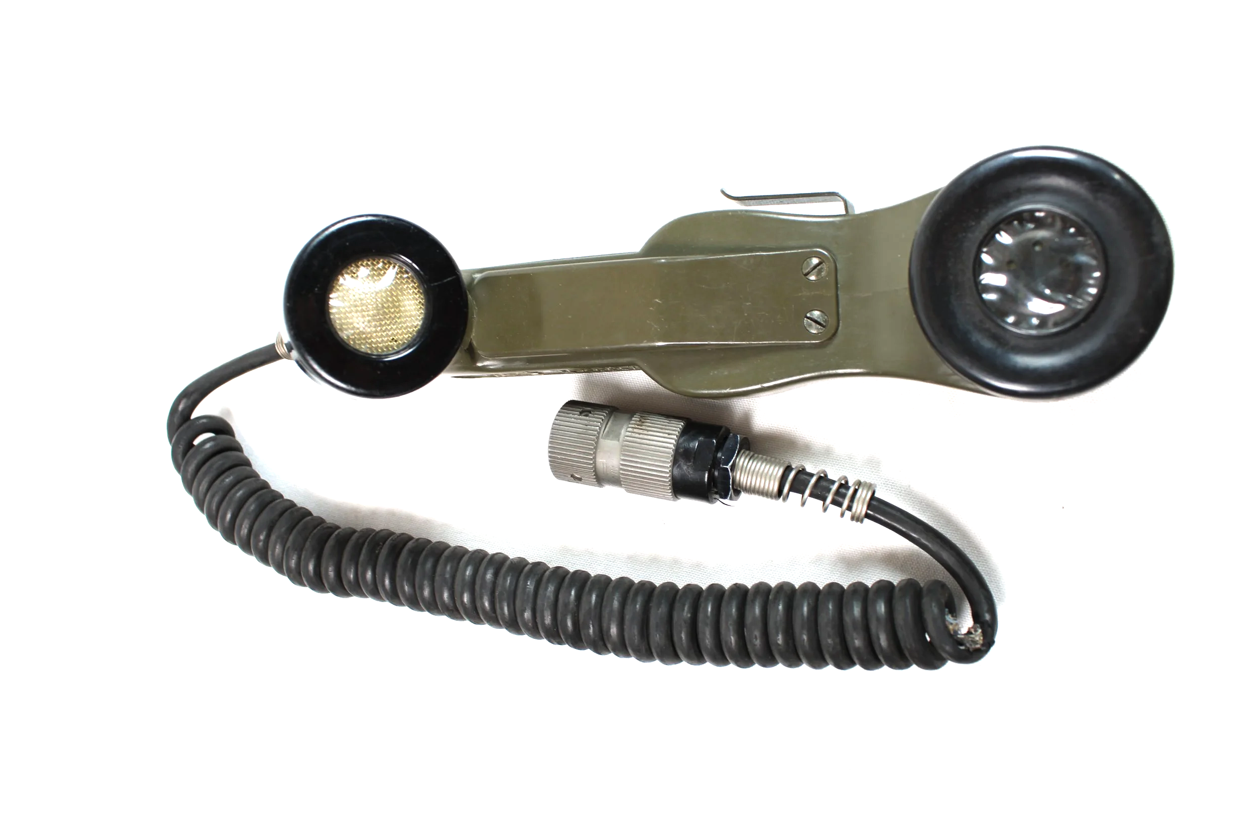 H-1089/D Handset
