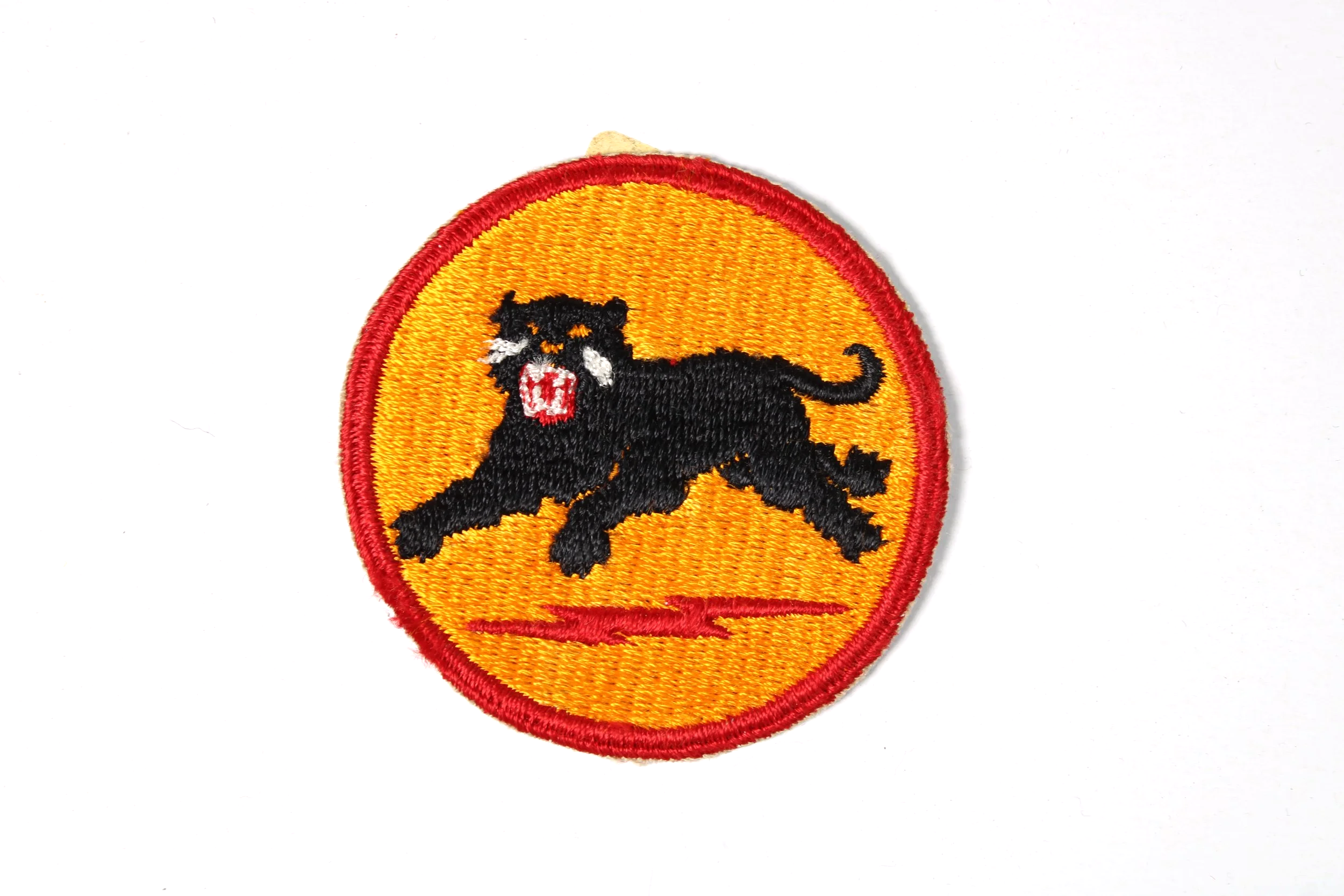IMG_9265.png