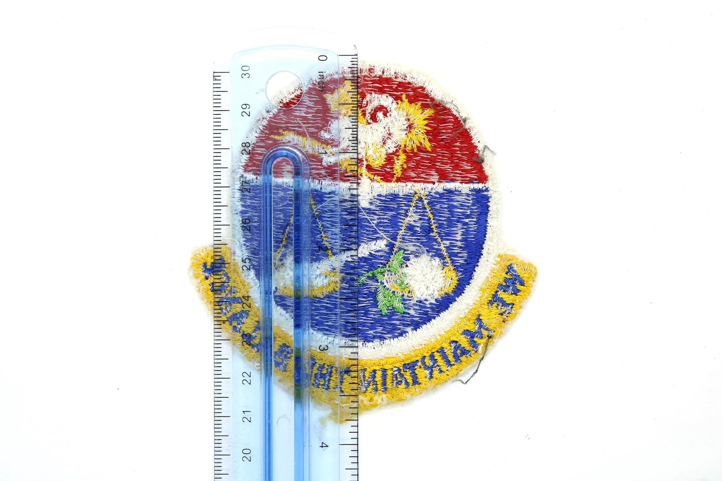 IMG_5262.png