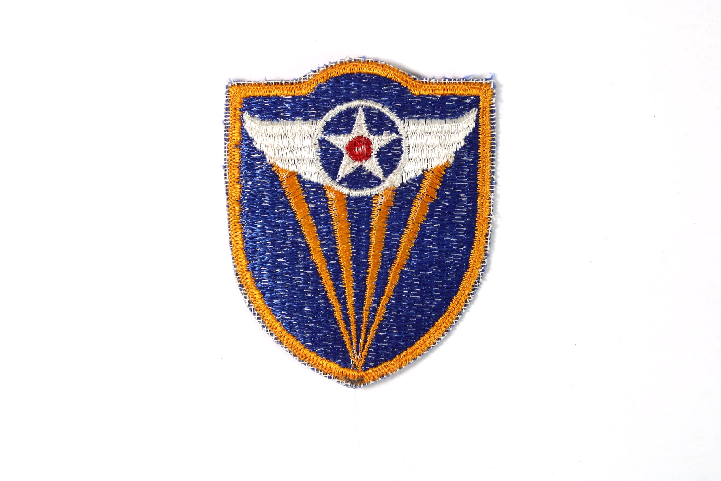 IMG_9231.png