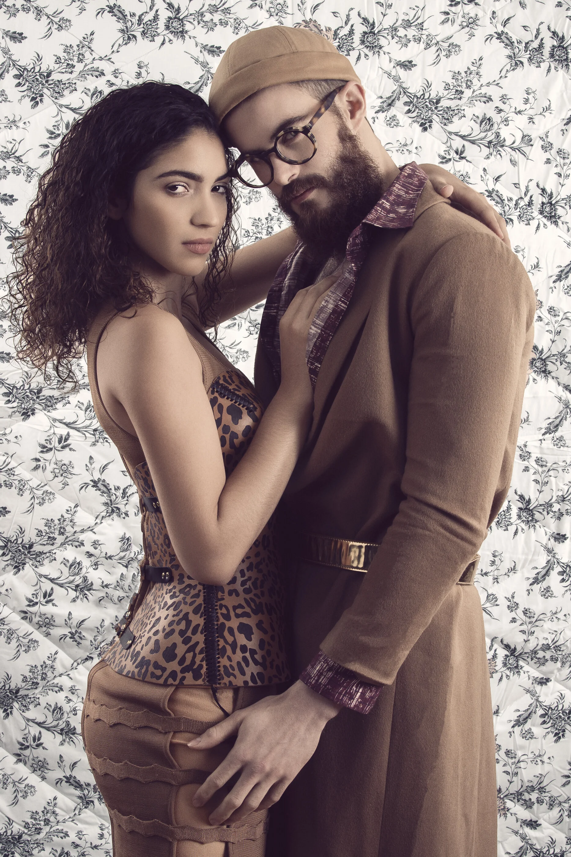 ArifMinhaz-4889-Edit.jpg