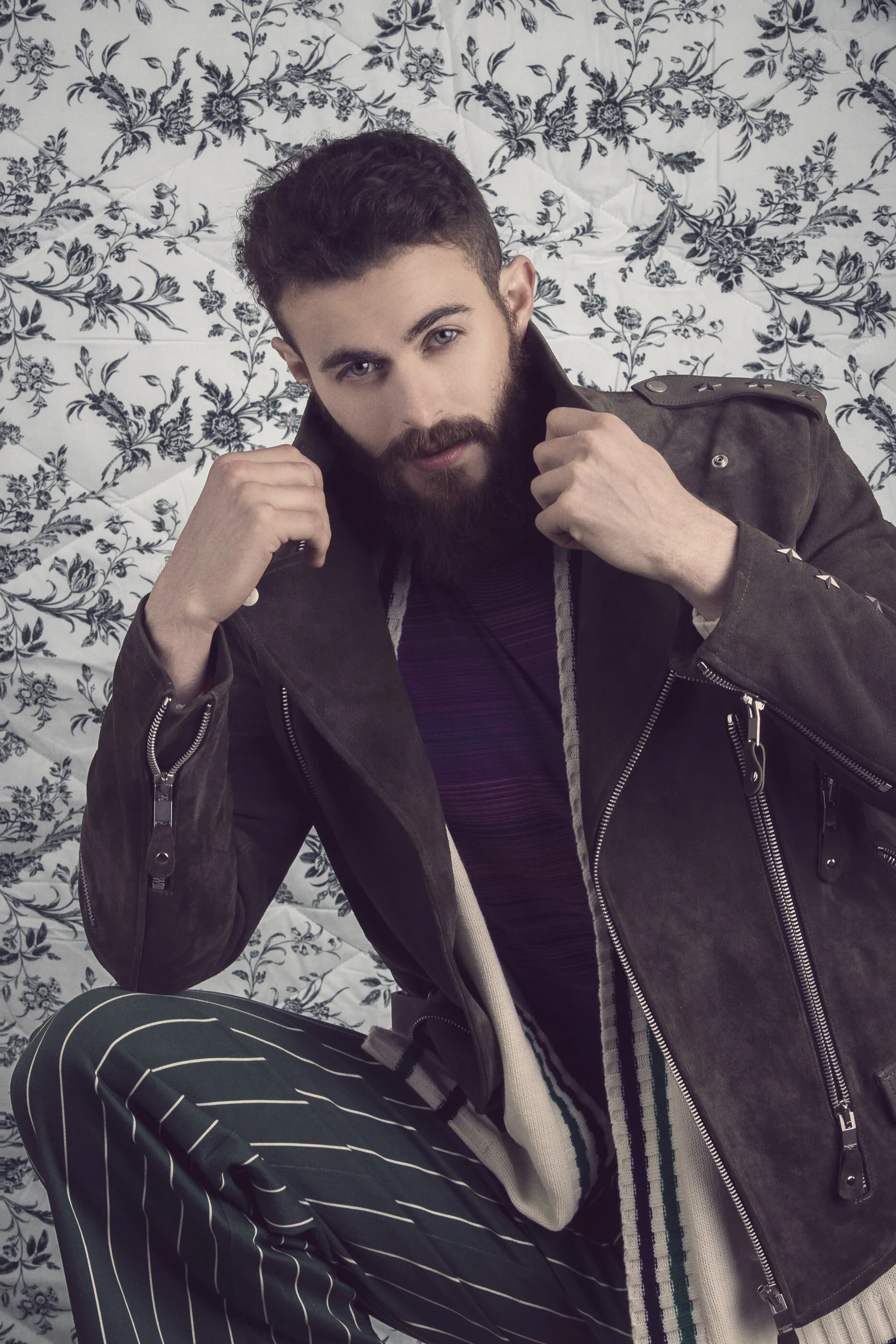 ArifMinhaz-5227-Edit.jpg