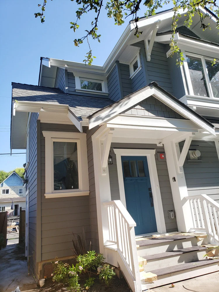 Fresh-and-up-painting-exterior-23.jpg