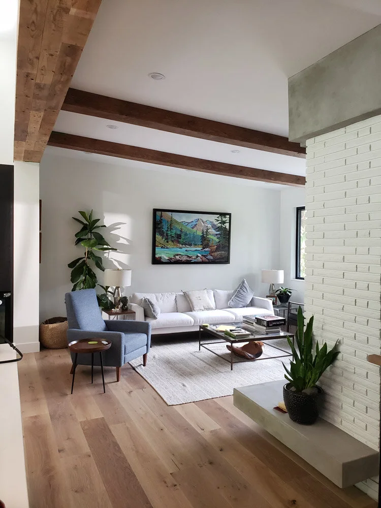 Fresh-and-up-painting-interior-13.jpg