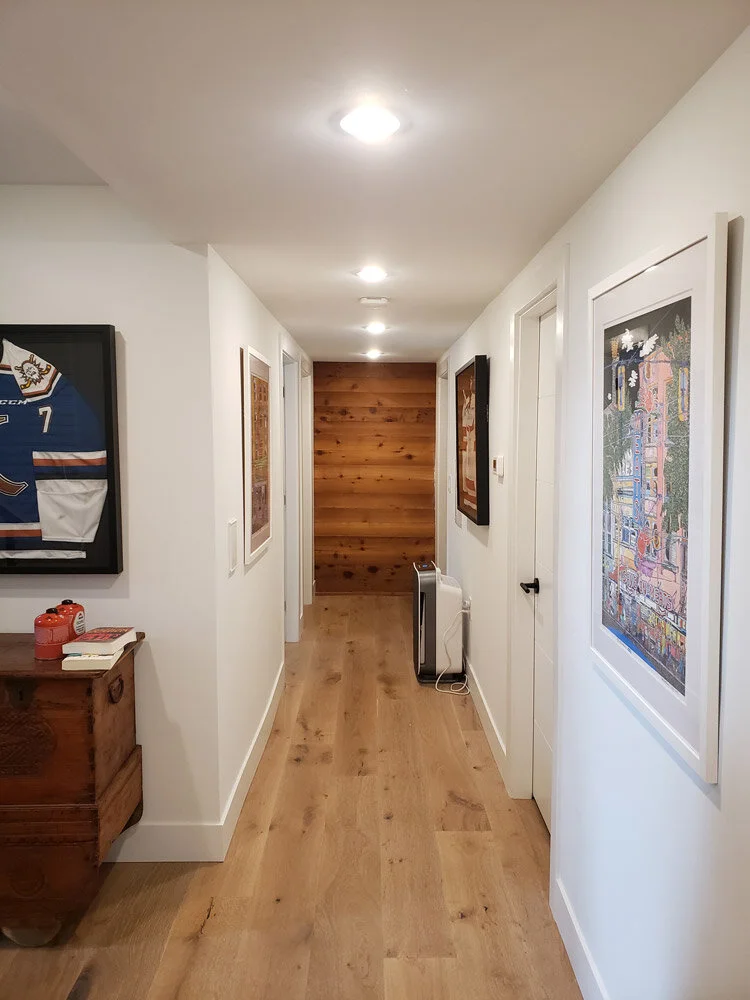 Fresh-and-up-painting-interior-11.jpg