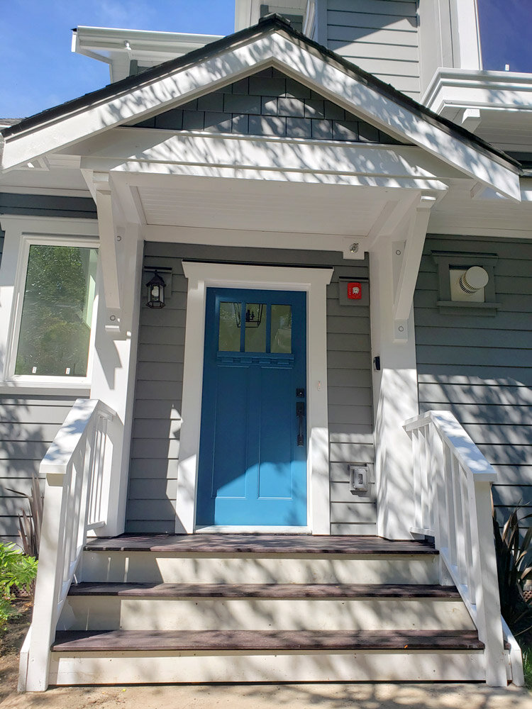 Fresh-and-up-painting-exterior-21.jpg