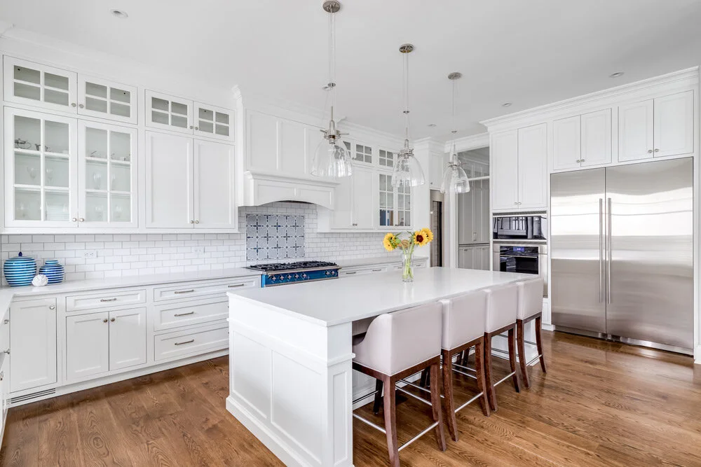 Fresh-up-painting-kitchen-cabinet-refinishing.jpg