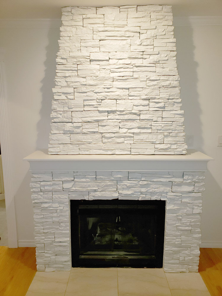 Fresh-and-up-painting-interior-15.jpg