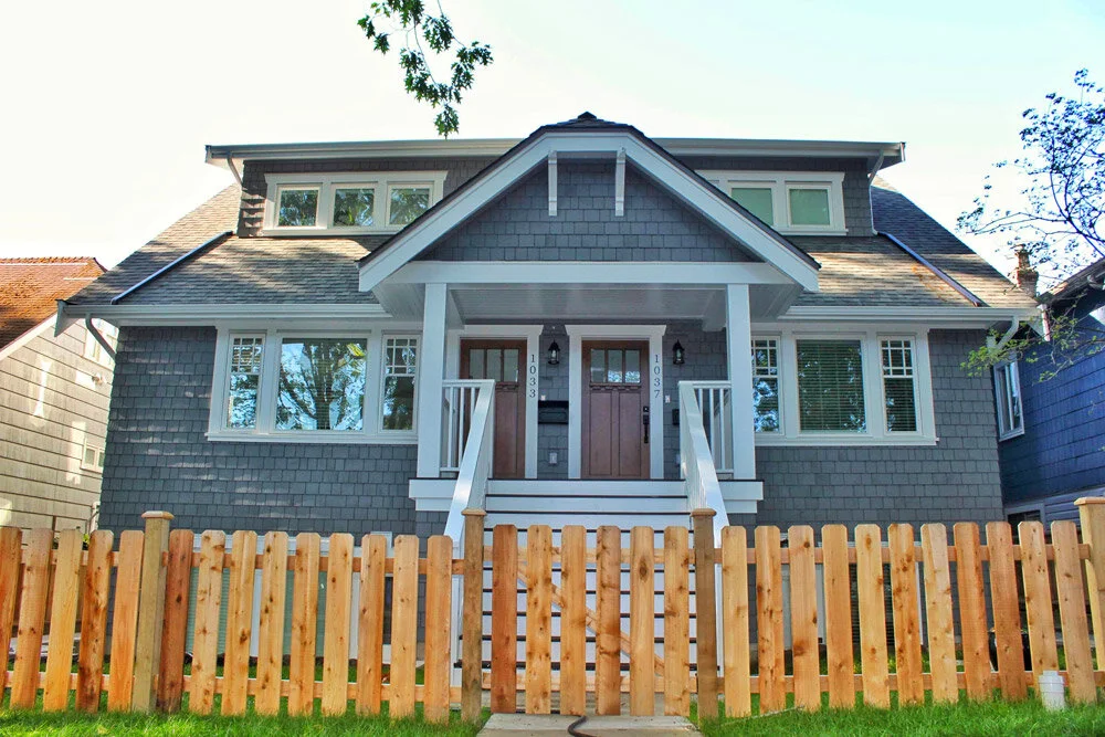 Fresh-and-up-painting-exterior-11.jpg