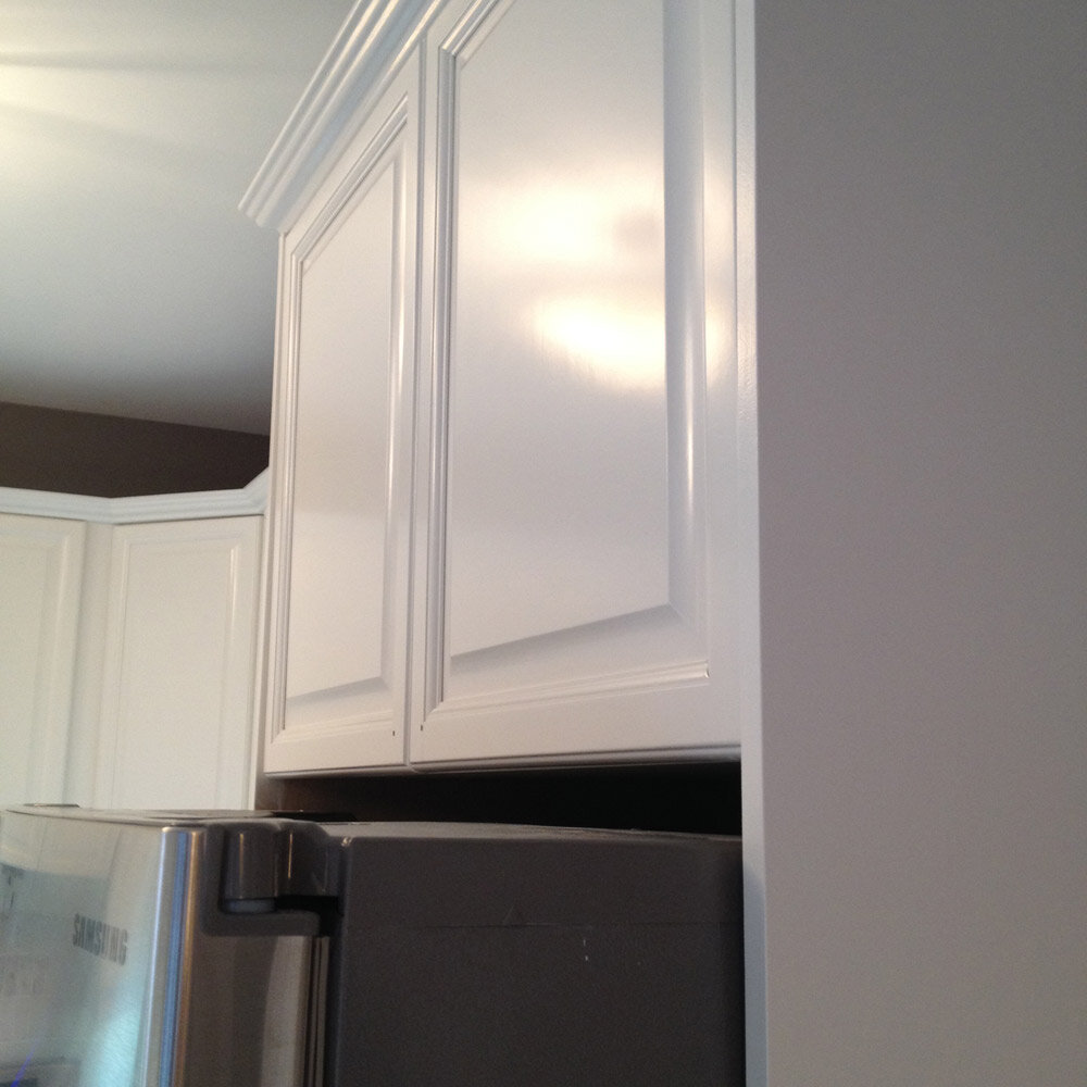 Fresh-and-up-painting-cabinets-2.jpg