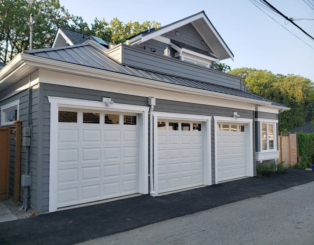 Fresh-and-up-painting-exterior-15.jpg