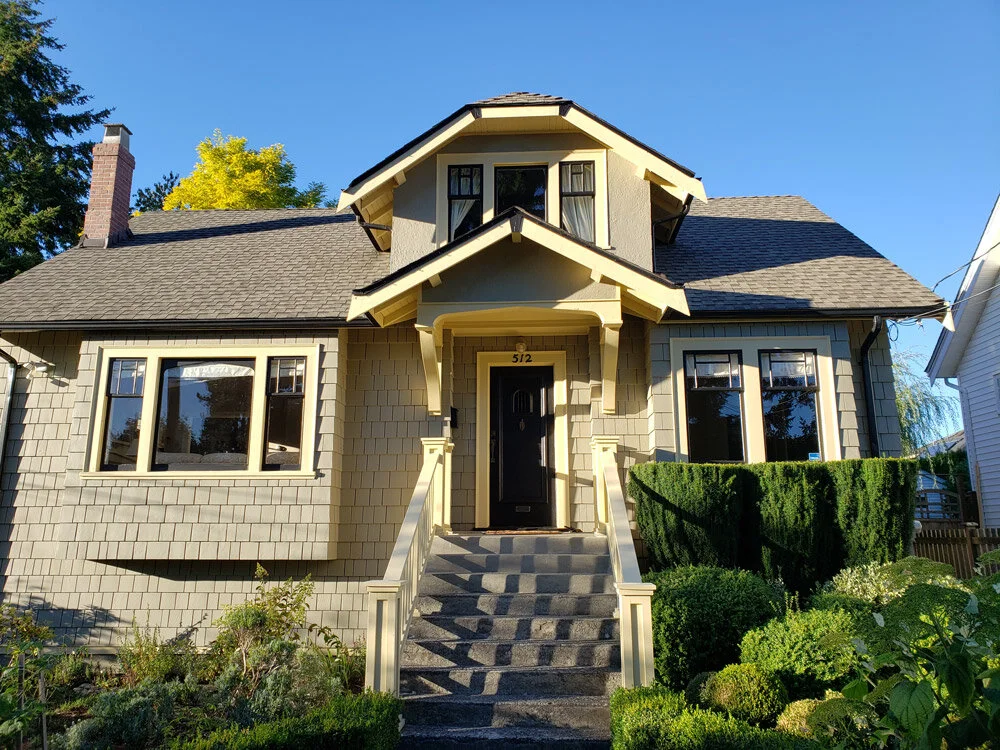 Fresh-and-up-painting-exterior-16.jpg