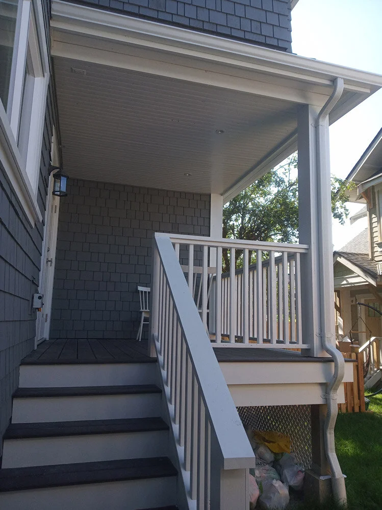 Fresh-and-up-painting-exterior-3.jpg