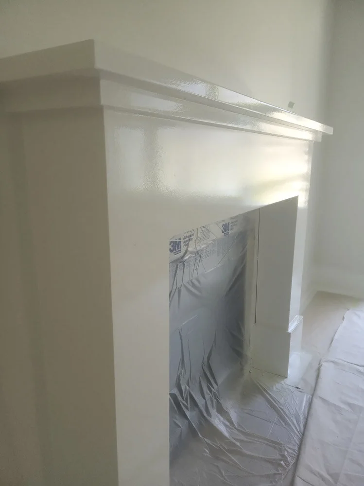 Fresh-and-up-painting-interior-3.jpg