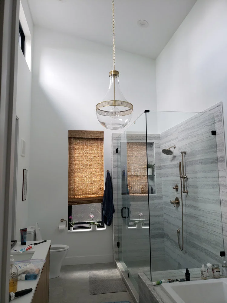 Fresh-and-up-painting-interior-6.jpg