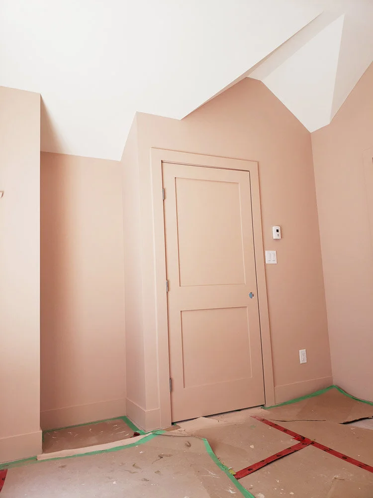 Fresh-and-up-painting-interior-22.jpg