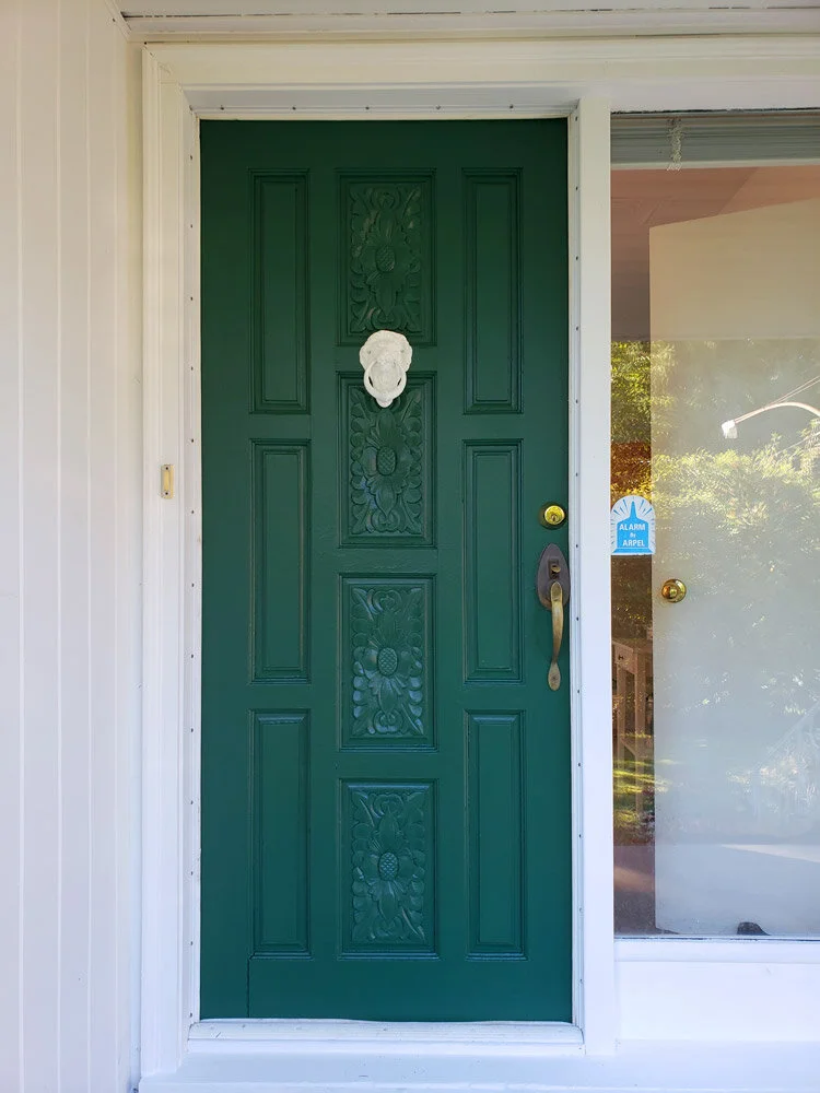 Fresh-and-up-painting-exterior-17.jpg