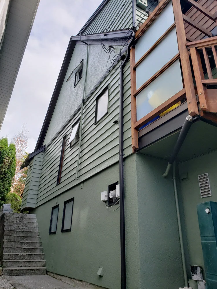 Fresh-and-up-painting-exterior-19.jpg