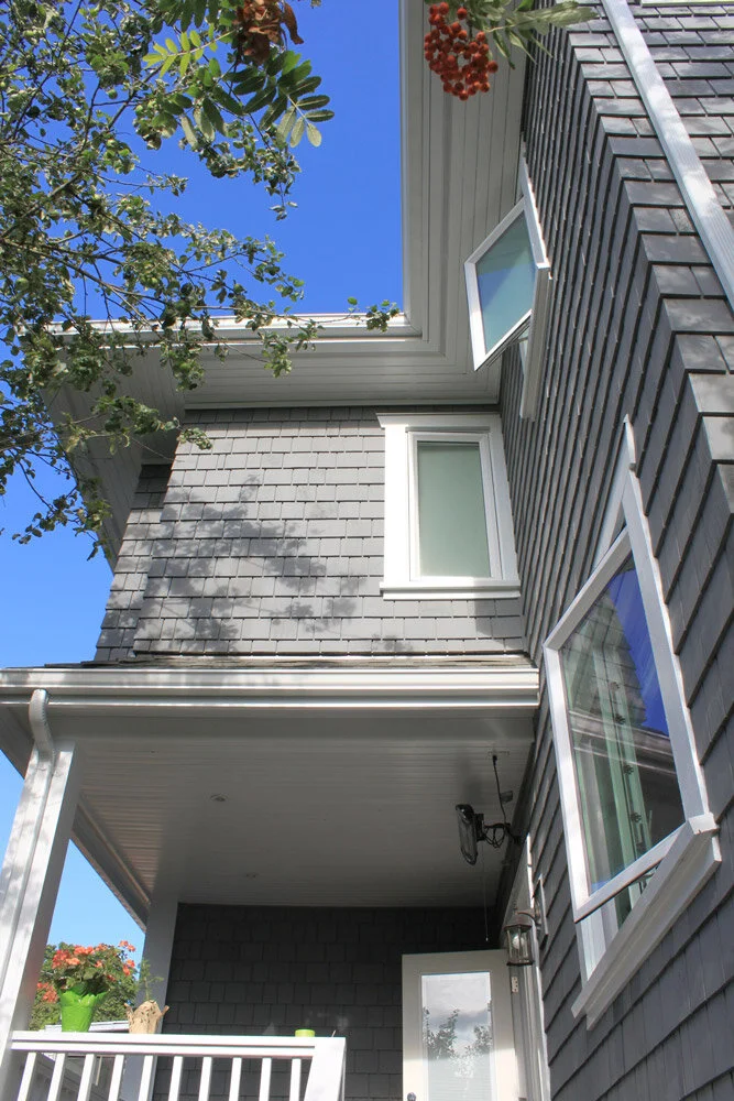 Fresh-and-up-painting-exterior-9.jpg