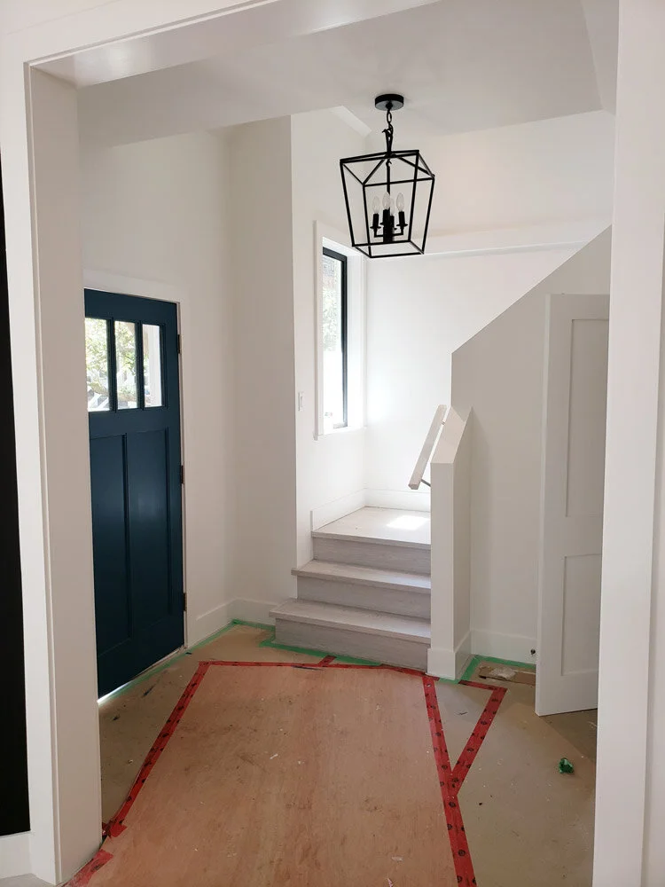 Fresh-and-up-painting-interior-20.jpg