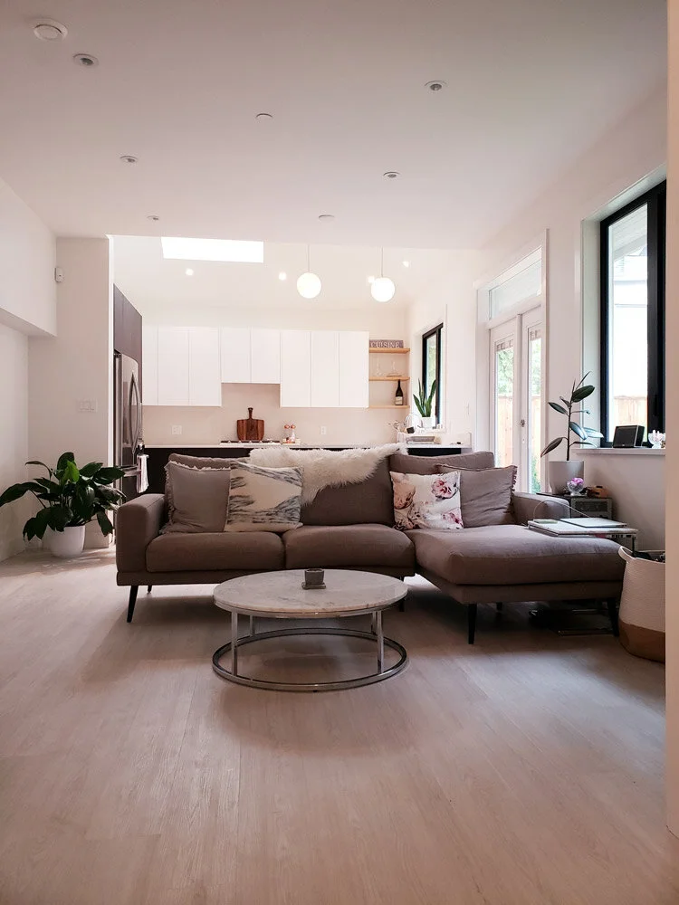 Fresh-and-up-painting-interior.jpg