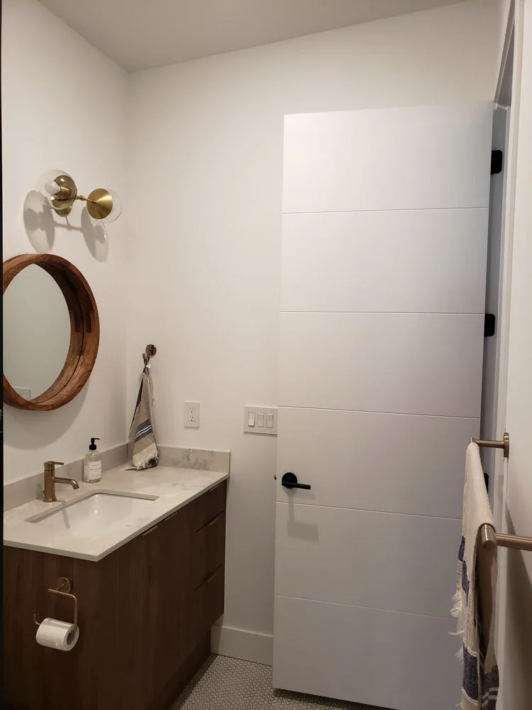 Fresh-and-up-painting-interior-12.jpg