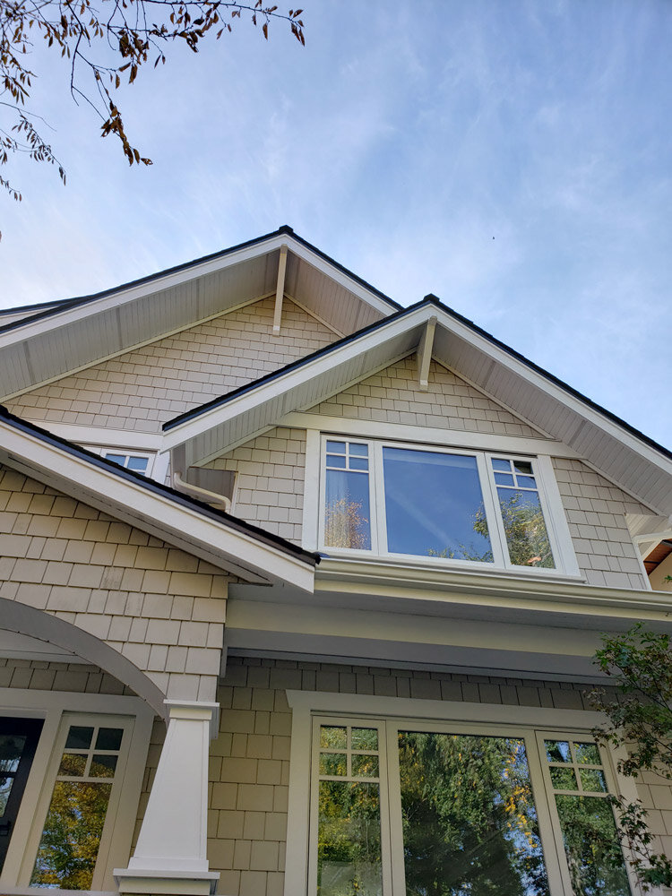 Fresh-and-up-painting-exterior-14.jpg