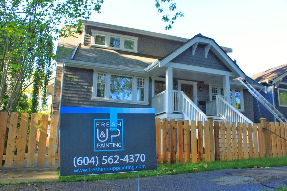 Fresh-and-up-painting-exterior-12.jpg