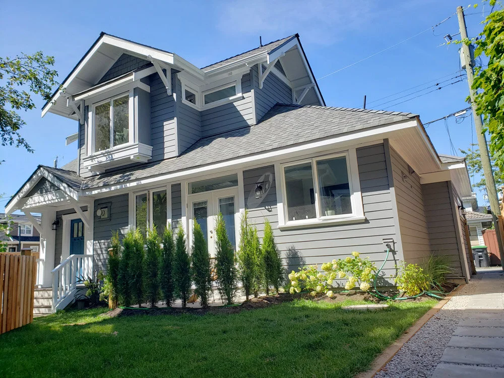 Fresh-and-up-painting-exterior-20.jpg