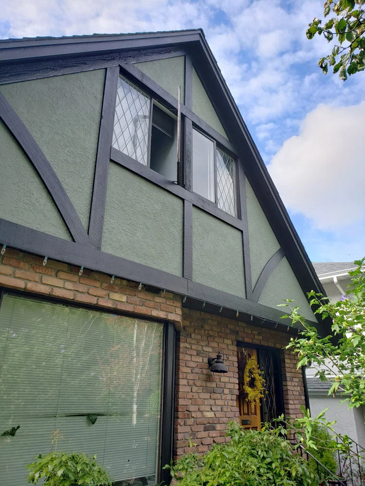Fresh-and-up-painting-exterior-18.jpg