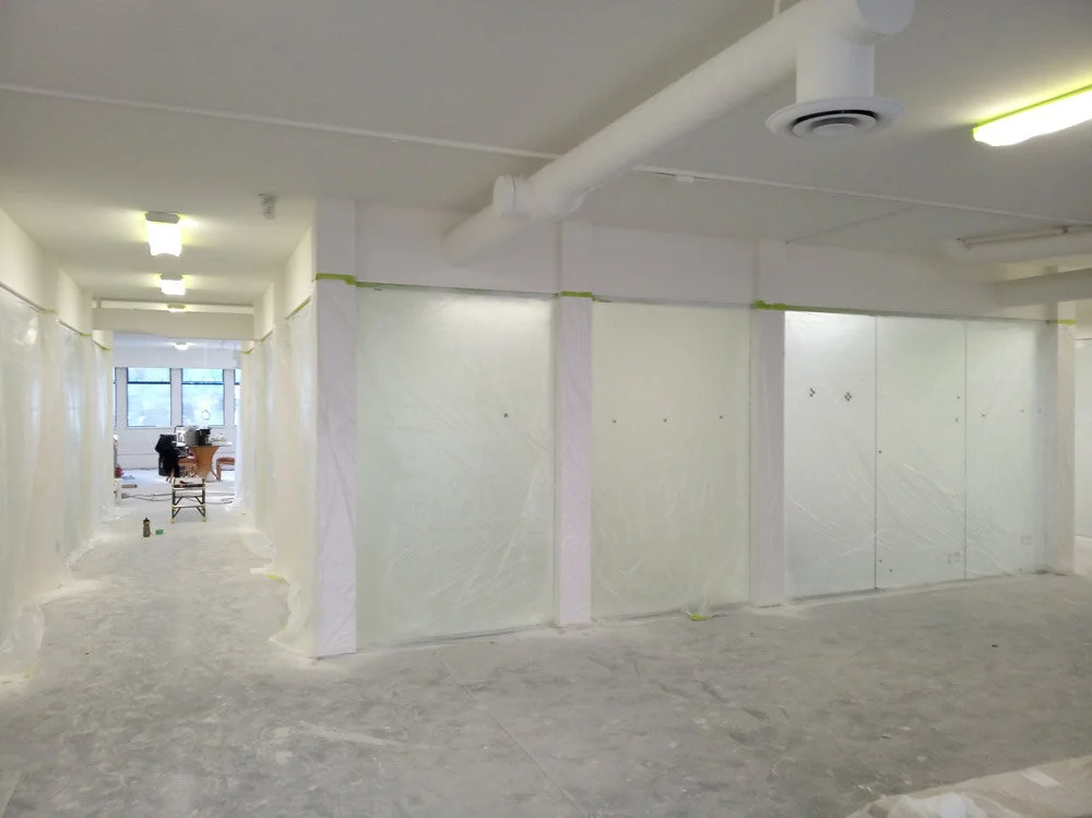 Fresh-and-up-painting-interior-4.jpg