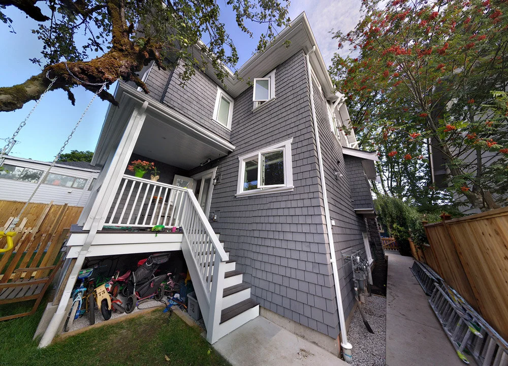 Fresh-and-up-painting-exterior-1.jpg