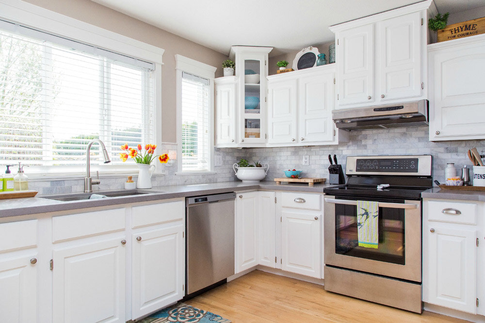 Fresh-and-up-painting-cabinets-1.jpg