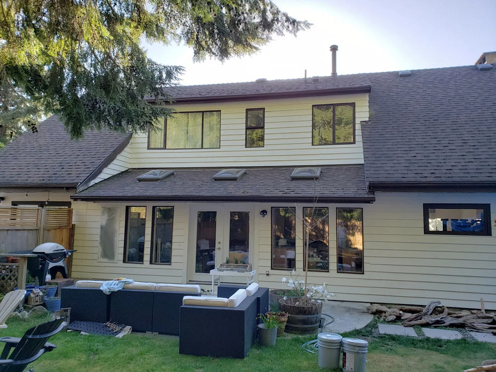 Fresh-and-up-painting-exterior-13.jpg