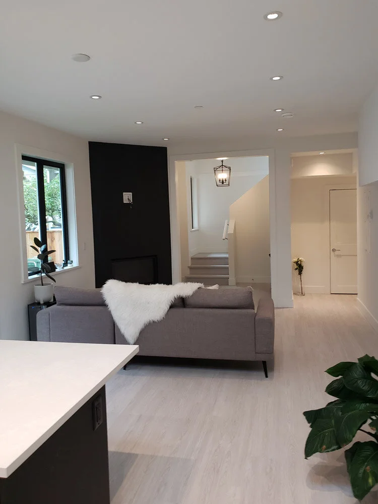Fresh-and-up-painting-interior-18.jpg
