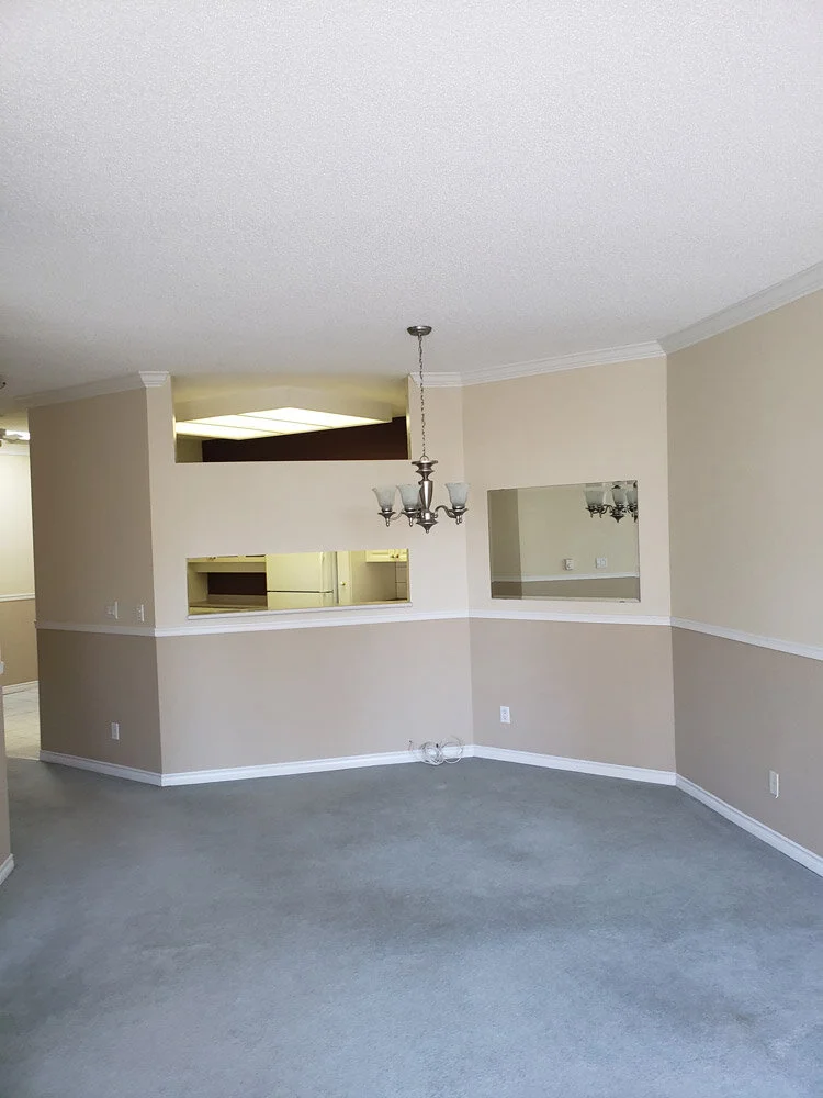 Fresh-and-up-painting-interior-16.jpg