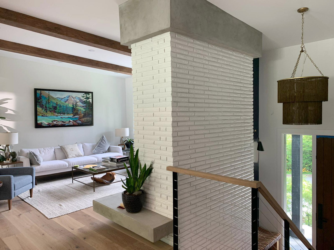 Fresh-and-up-painting-interior-2.jpg