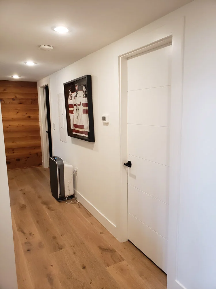 Fresh-and-up-painting-interior-10.jpg