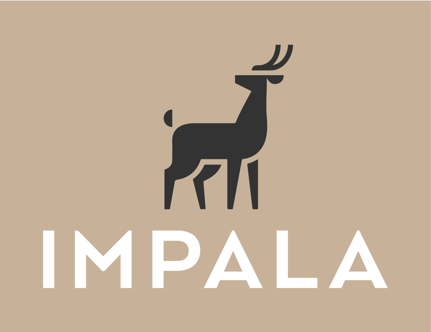 IMPALA project