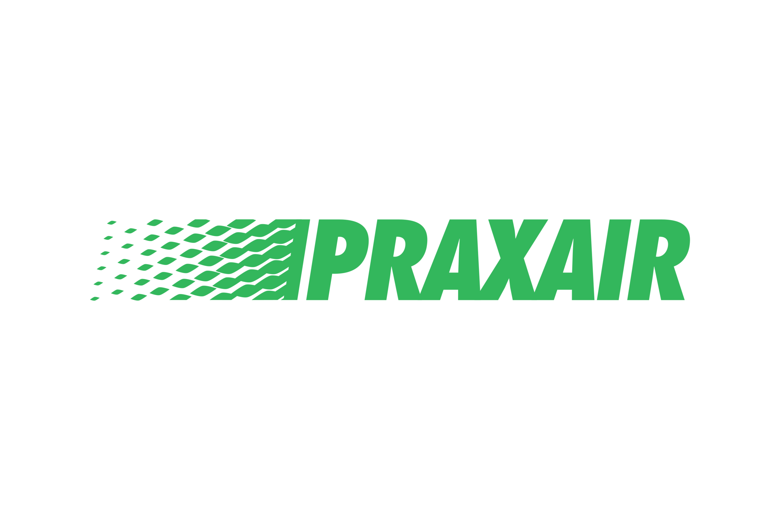 Praxair-Logo.wine.png