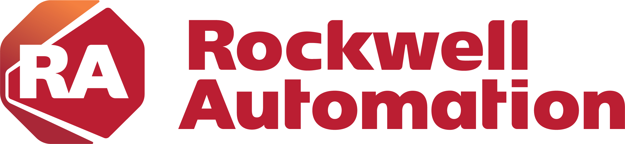 Rockwell_Automation_Logo.png