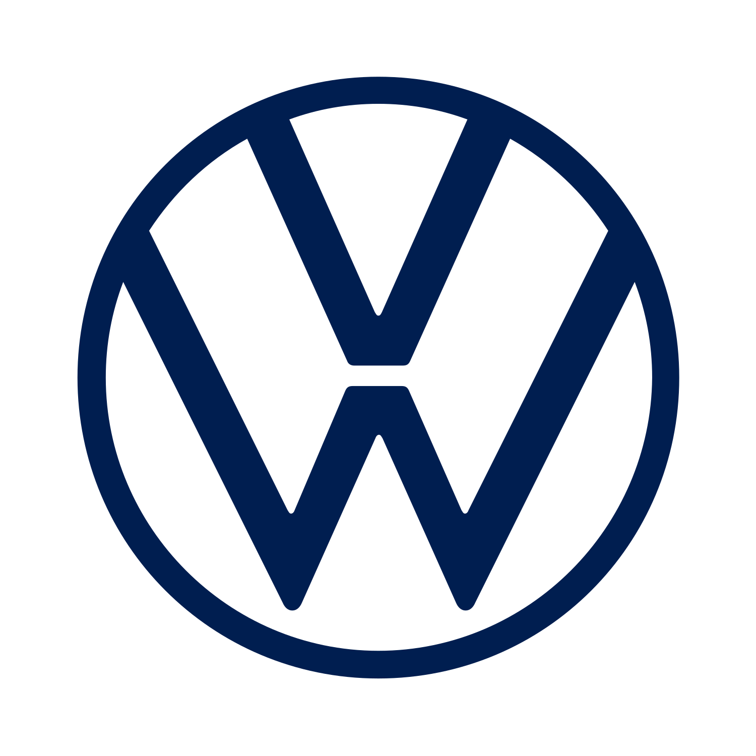 Volkswagen-logo-2019-1500x1500.png