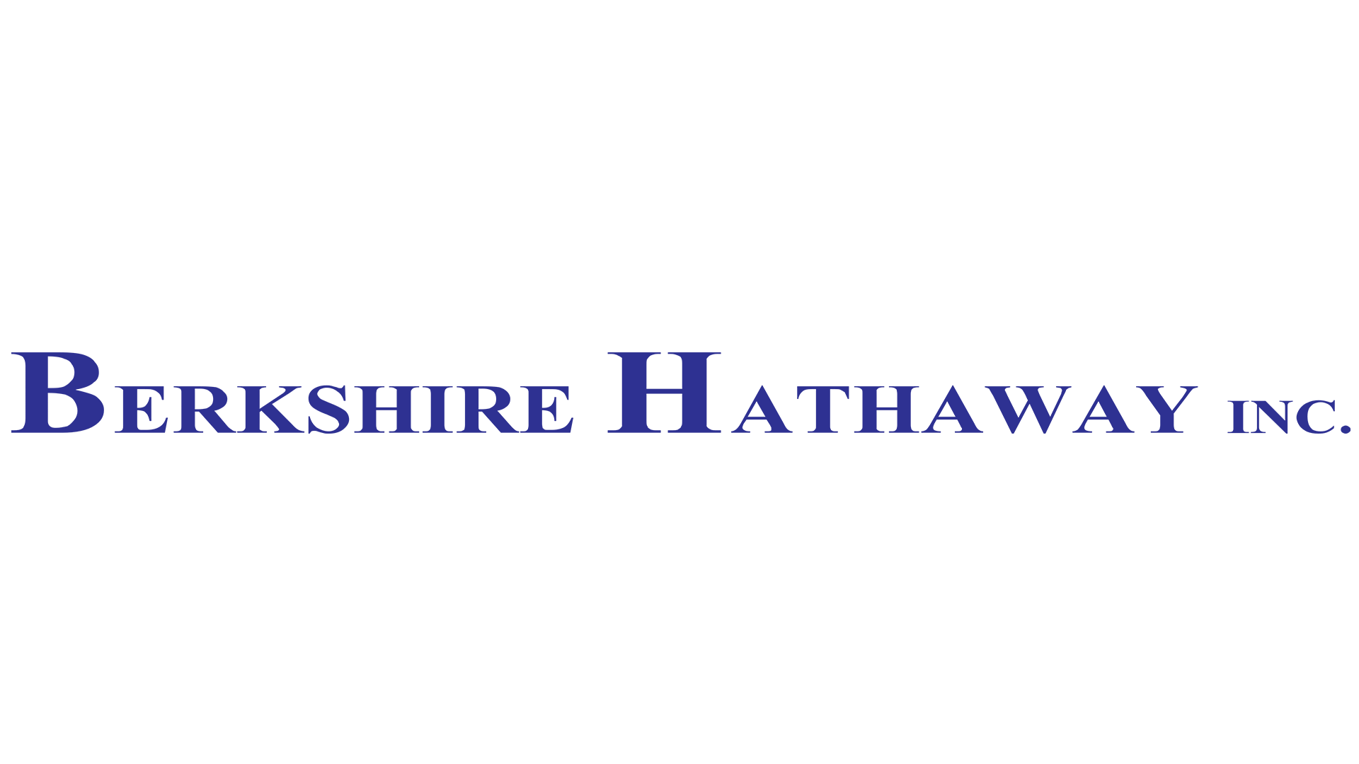 Berkshire-Hathaway-Logo.png