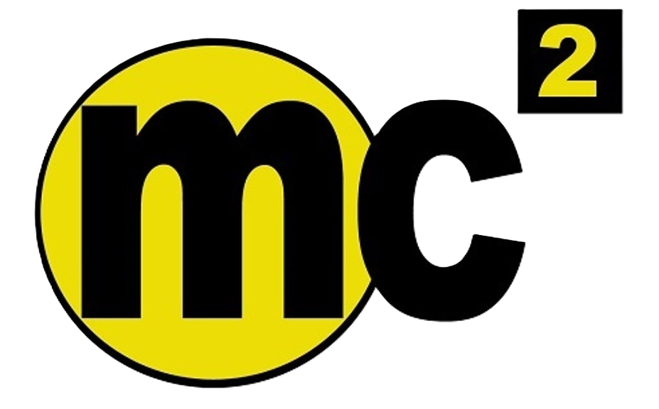 MC² Environmental | Water Treatment Company Irvine, CA