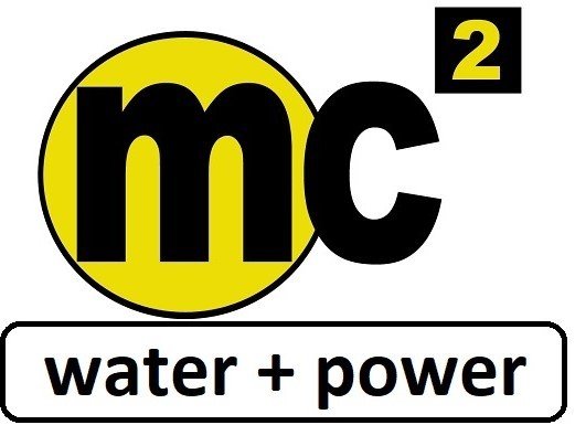 MC² Environmental | Water Treatment Company Irvine, CA