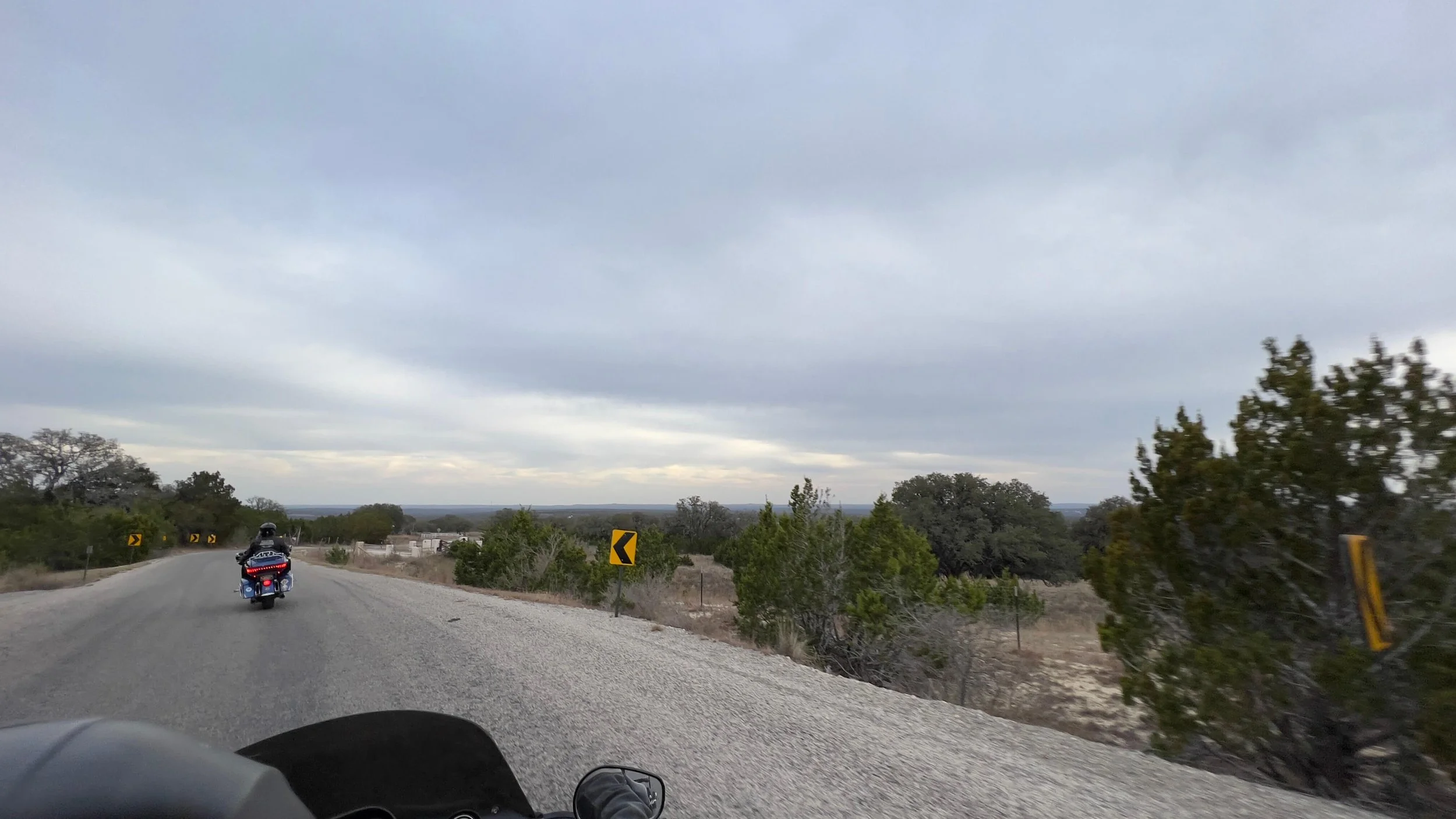 IMG_6162.jpeg