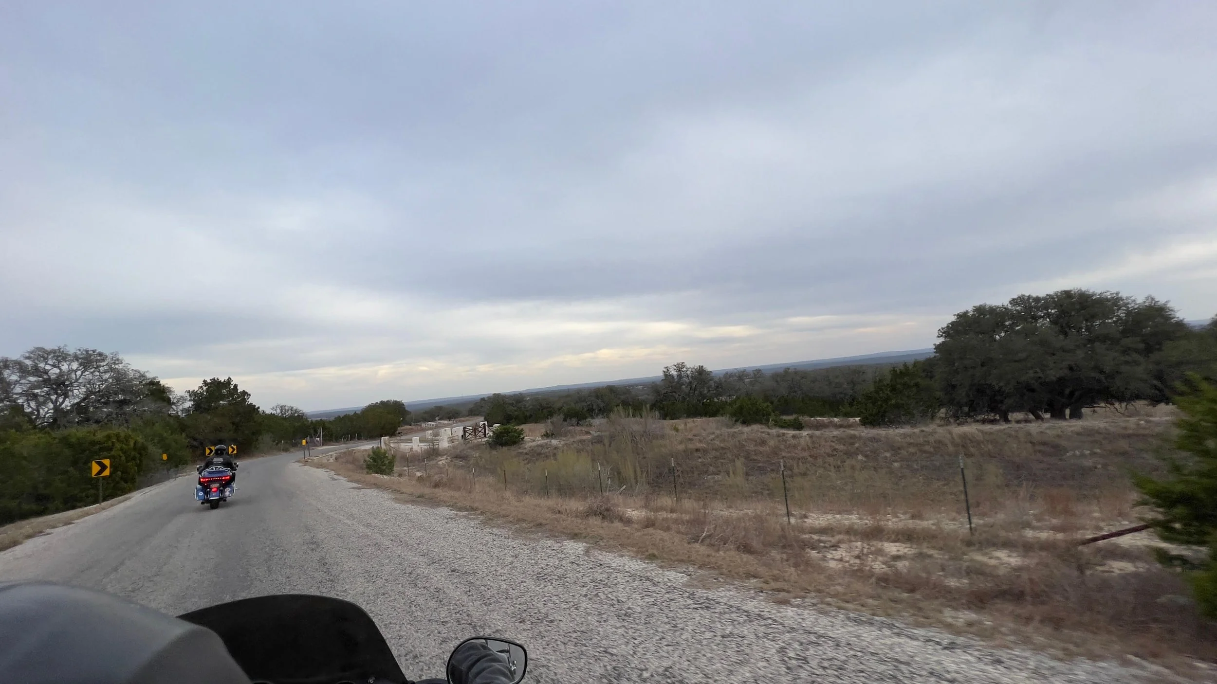 IMG_6164.jpeg