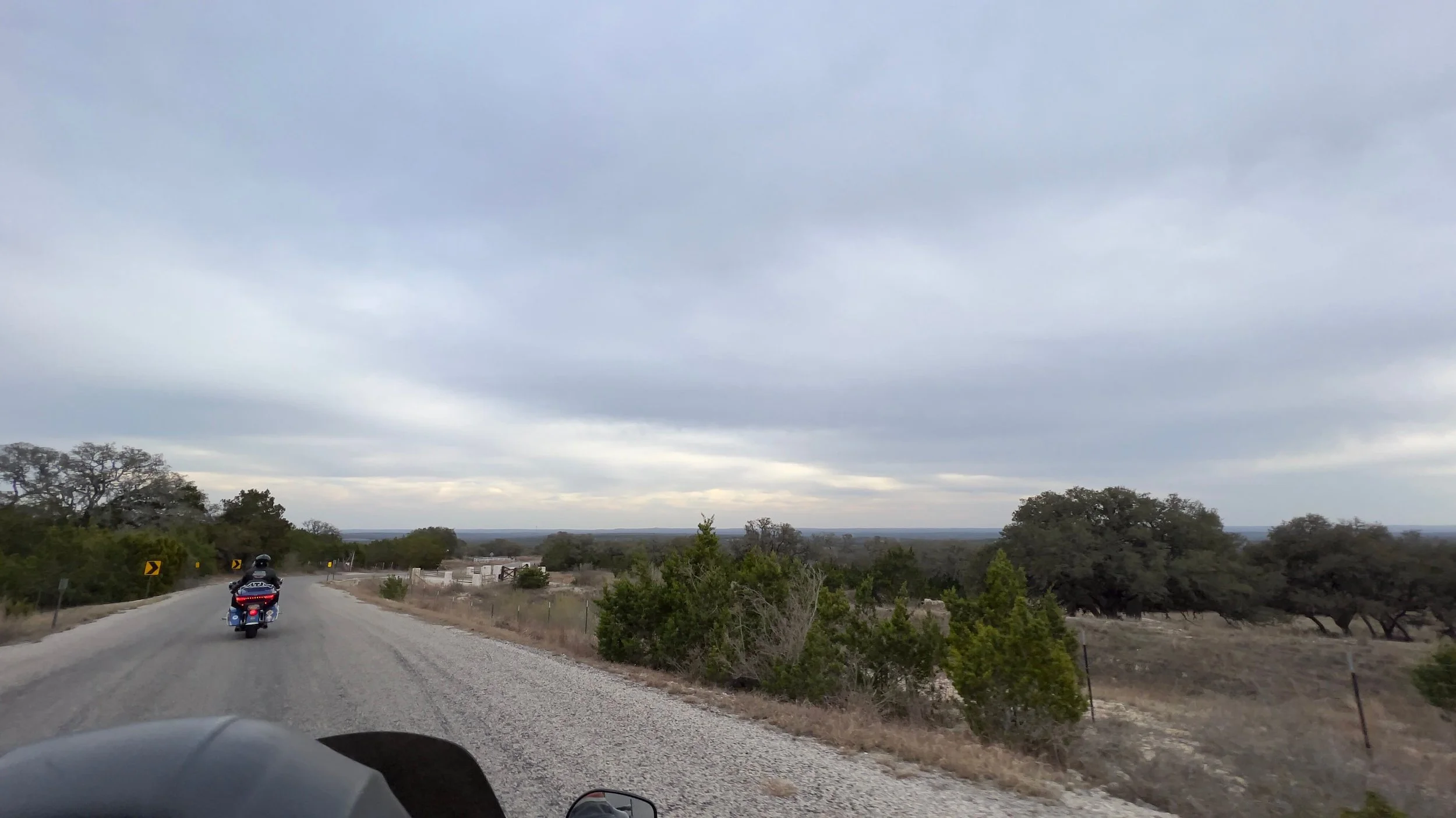 IMG_6163.jpeg