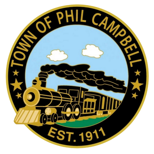 Town of Phil Campbell