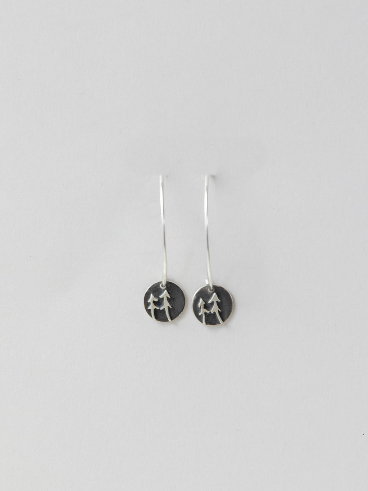 Porthole Earrings - Trees.jpg